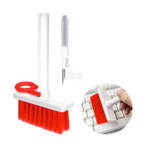 Keyboard Puller and Headphones Cleaning Kit_6