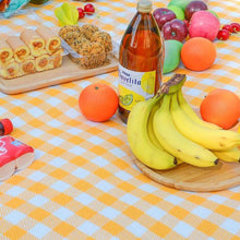 Waterproof Folding Outdoor Picnic Mat with Carrying Handle_11