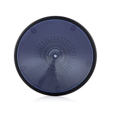 USB Charging Portable Wireless BT Speaker and FM Radio_10