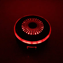 USB Charging Portable Wireless BT Speaker and FM Radio_15