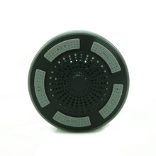 USB Charging Portable Wireless BT Speaker and FM Radio_1