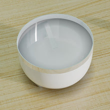 USB Powered Anti-Gravity Water Drop Backflow Humidifier_8
