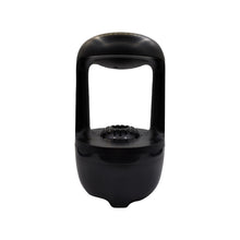 USB Powered Anti-Gravity Water Drop Backflow Humidifier_11
