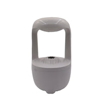 USB Powered Anti-Gravity Water Drop Backflow Humidifier_12