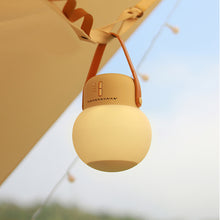 USB Interface Mosquito Repellant Machine and Night Lamp_1