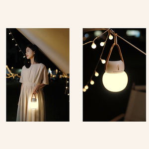 USB Interface Mosquito Repellant Machine and Night Lamp_3