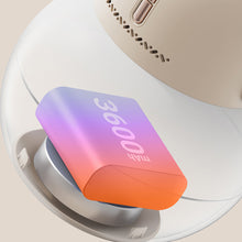 USB Interface Mosquito Repellant Machine and Night Lamp_4