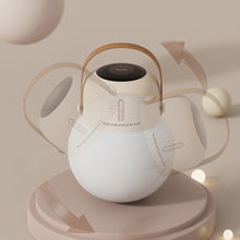 USB Interface Mosquito Repellant Machine and Night Lamp_7