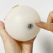 USB Charging Remote Controlled 3D Dinosaur Egg Lamp_9