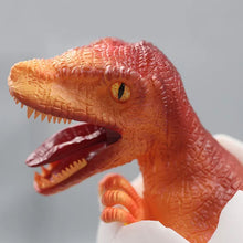 USB Charging Remote Controlled 3D Dinosaur Egg Lamp_10
