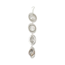 Tree of Life Rotating Wind Chime Outside Home Decor_4