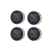 Solar Powered Outdoor Garden Porch and Deck Lights_13
