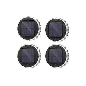Solar Powered Outdoor Garden Porch and Deck Lights_13