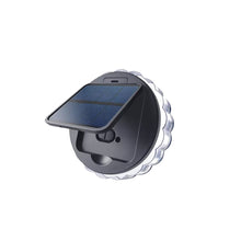 Solar Powered Outdoor Garden Porch and Deck Lights_11