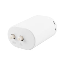 2/4/8 Heads Automatic Watering Pump Controller with Timer_2