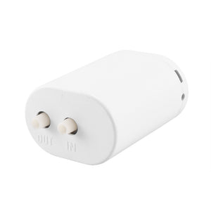 2/4/8 Heads Automatic Watering Pump Controller with Timer_2