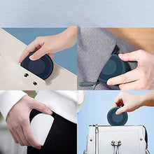 Multi-Function Portable 60W Fast Charge USB Adaptor Card Storage Box_11