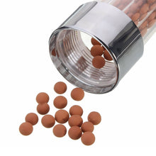 Color Changing Luminous High Pressure Shower Head_3
