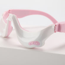 3D EMS Micro-Current Pulse Eye Relax Massager- USB Charging_12