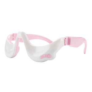 3D EMS Micro-Current Pulse Eye Relax Massager- USB Charging_2