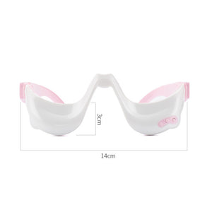 3D EMS Micro-Current Pulse Eye Relax Massager- USB Charging_5