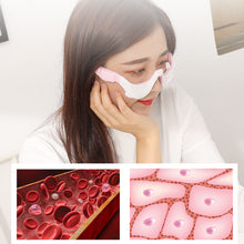 3D EMS Micro-Current Pulse Eye Relax Massager- USB Charging_10