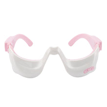 3D EMS Micro-Current Pulse Eye Relax Massager- USB Charging_1