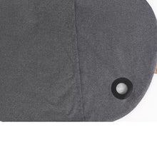 Ultra-light Inflatable Ergonomic Outdoor Camping Pillow_10