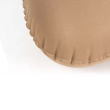 Ultra-light Inflatable Ergonomic Outdoor Camping Pillow_11