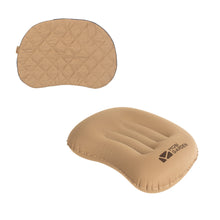 Ultra-light Inflatable Ergonomic Outdoor Camping Pillow_13