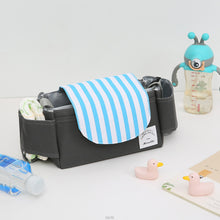 Baby Stroller and Carriage Baby Essential Organizing Bag_1