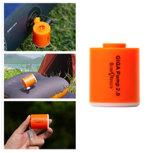 Electric Portable Air Pump 1300mph 3 In 1 Multi-function Pump -USB Rechargeable_8