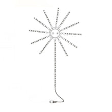 Remote Control Smart RGB LED Strip Light