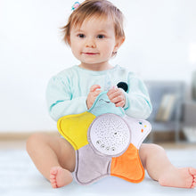 Kid’s Light Projector and Sound Machine-Battery Operated_10
