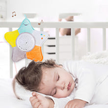 Kid’s Light Projector and Sound Machine-Battery Operated_2