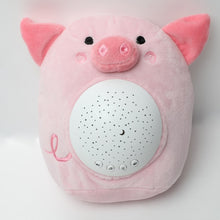 Kid’s Light Projector and Sound Machine-Battery Operated_6