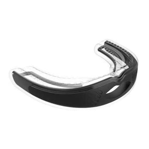 Anti-Snoring Corrective Breath Positioning Mouth Night Guard_13