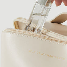 Large Capacity Travel Multifunctional Cosmetic Bag_13