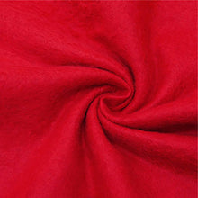 Christmas Chair Back Cover