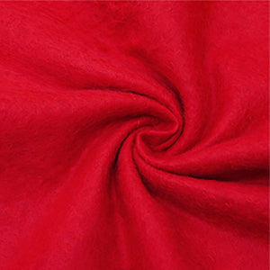 Christmas Chair Back Cover