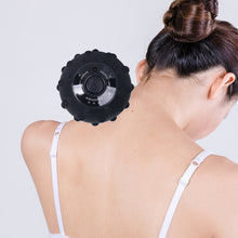 Electric Vibrating Massage Ball