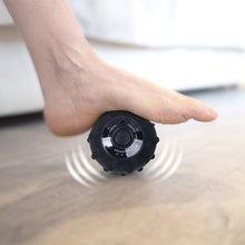 Electric Vibrating Massage Ball