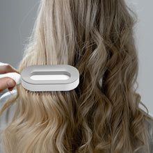3D Air Cushion Massager Anti-Static Detangling Hair Brush_2