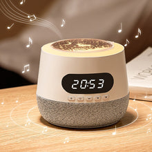 USB Charging Bluetooth Speaker and Children’s Light Projector_1
