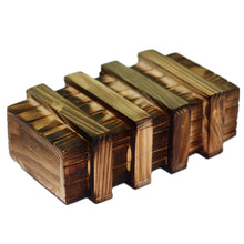 Wooden Puzzle Box with Secret Hidden Compartment for Adults_6