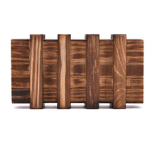 Wooden Puzzle Box with Secret Hidden Compartment for Adults_7