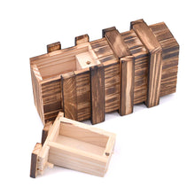 Wooden Puzzle Box with Secret Hidden Compartment for Adults_10