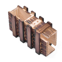 Wooden Puzzle Box with Secret Hidden Compartment for Adults_12