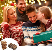 Wooden Puzzle Box with Secret Hidden Compartment for Adults_5