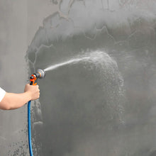 Heavy Duty Water Spray Gun with 8 Adjustable Watering Patterns_9